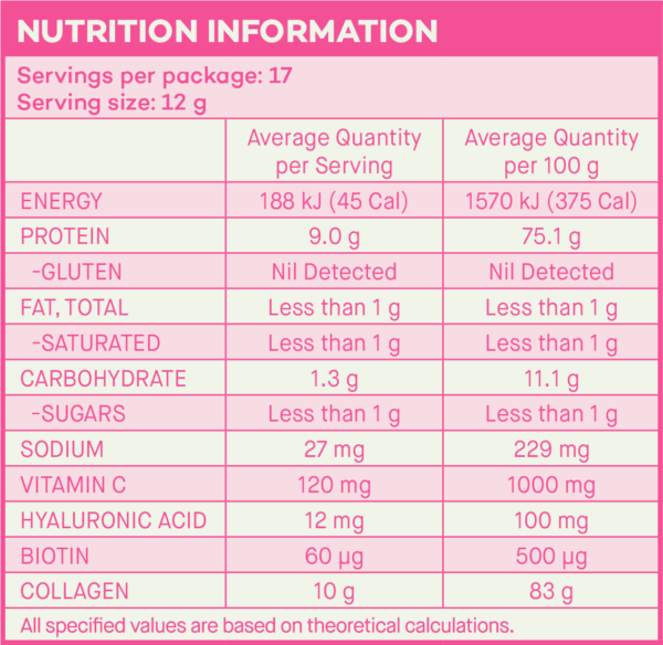 BPC-NIP-BeautyCollagen-Berry