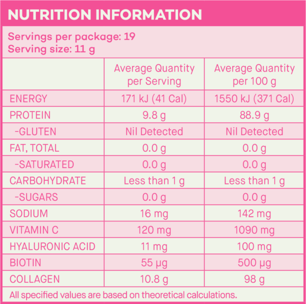 BPC-NIP-BeautyCollagen-Unflavoured