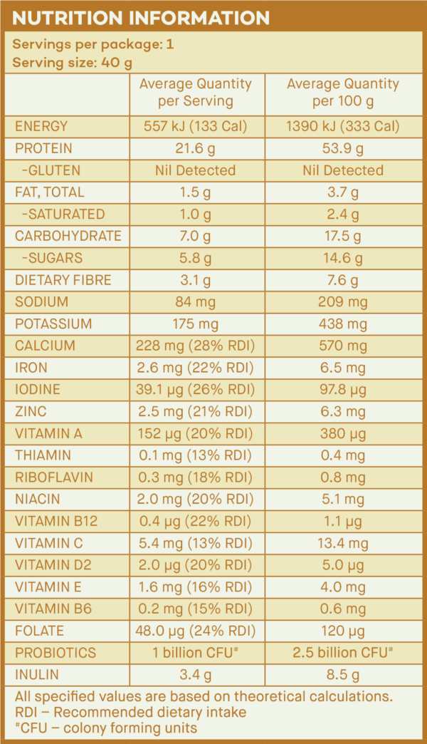 BPC-NIP-DailyVanilla-Sachet