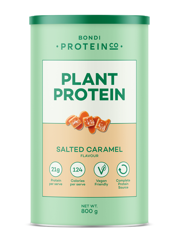 BPC-PlantProtein-SaltedCaramel-800g-V1