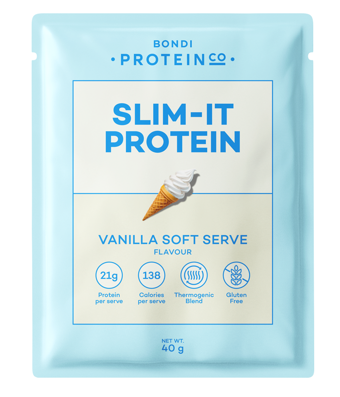 BPC-SlimItProtein-Sachet-VanillaSoftServe-V1-s